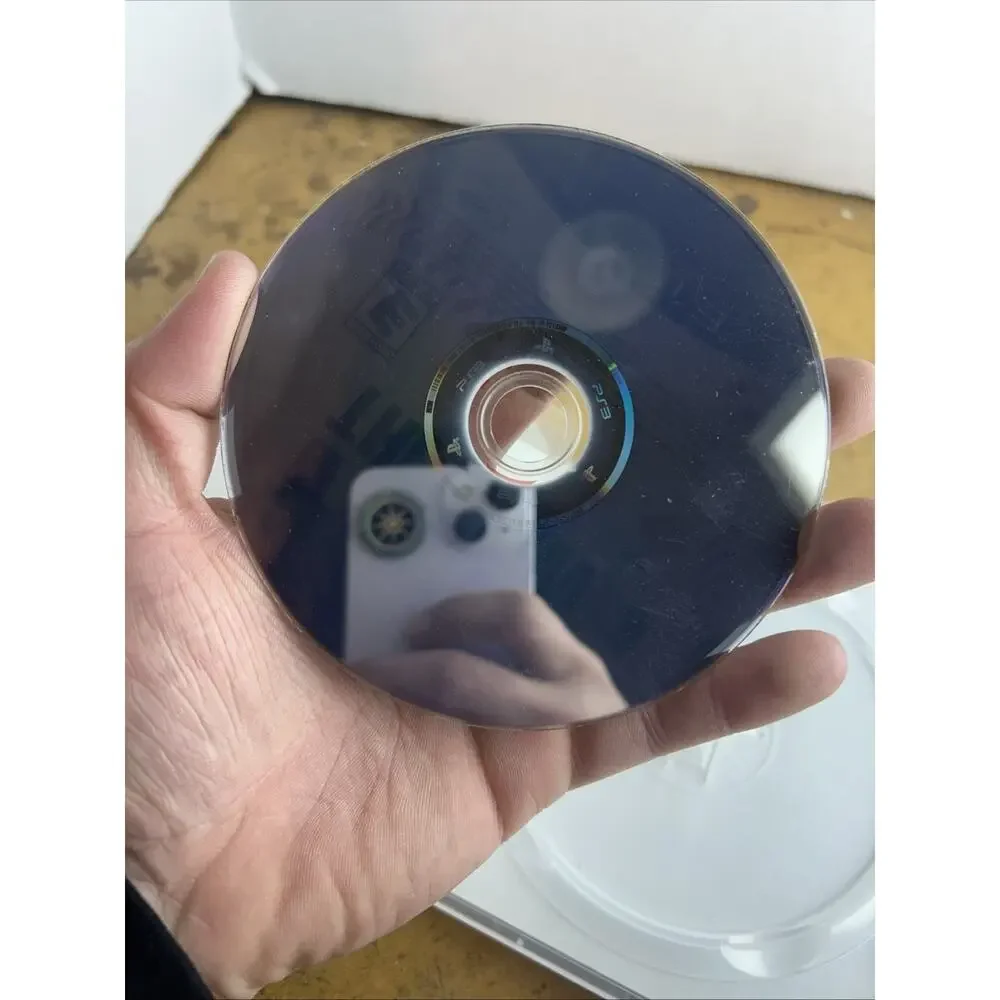 Sony step onto
